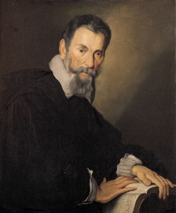 Bernardo_Strozzi_-_Claudio_Monteverdi_(c.1630)